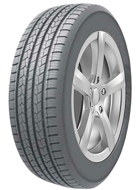 шины Sports Navigator Vi
