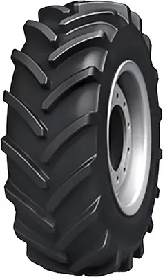 Ag53V