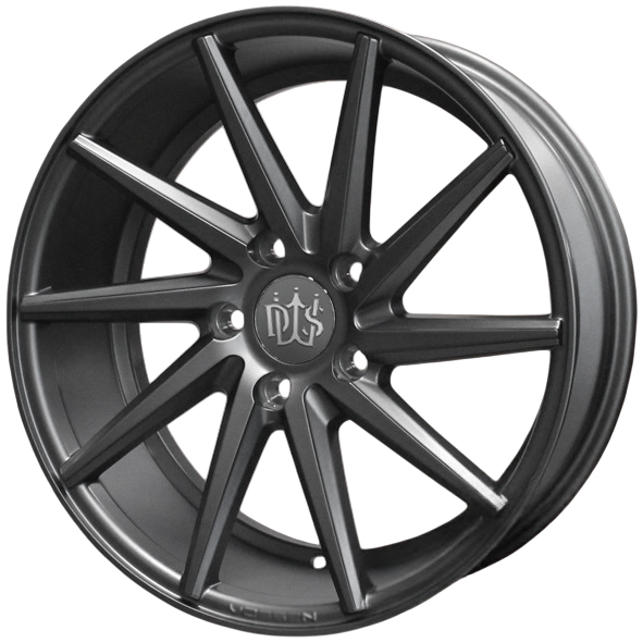 диски Диск 6j-15" 4*100 38 60.1 SMG ***-561L
