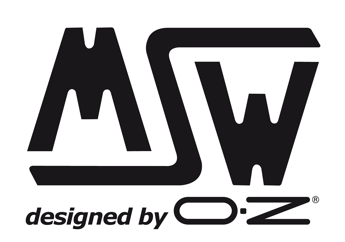Msw
