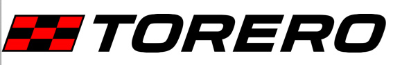 Torero