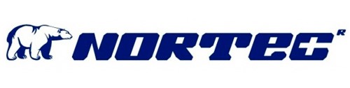 Nortec