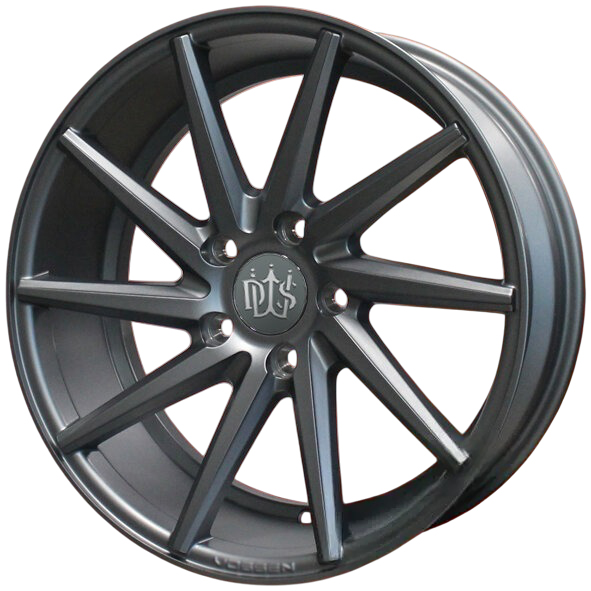 диски Диск 6.5j-16" 4*100 37 60.1 SMG ***-561R