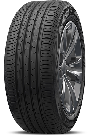 шины Cordiant Comfort 2 175/70 R13 82H
