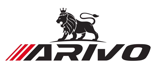 Arivo