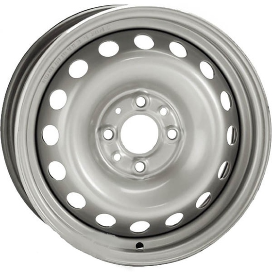 диски 75G40F1 Ed