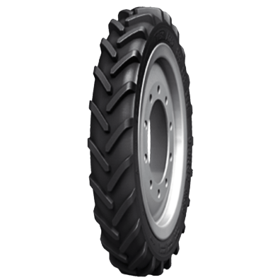 Agro Dn-104