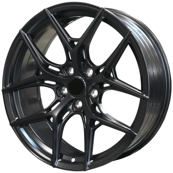 диски Диск литой DWS-8546 MB 8j-18 5x108 ET35 DIA73.1