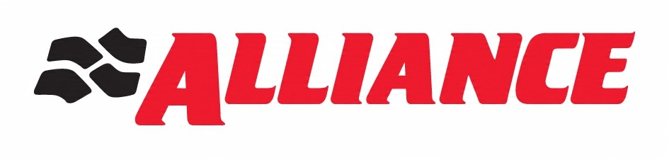 Alliance