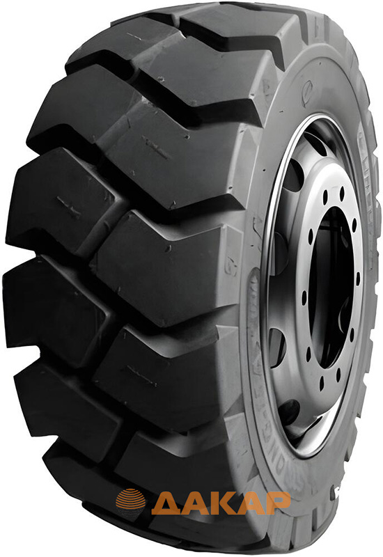 Lf401