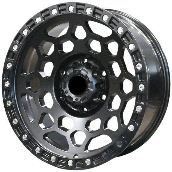 диски Dim-1010