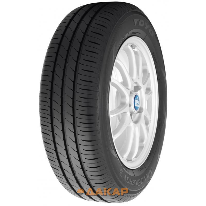 шины Nanoenergy Ne-03
