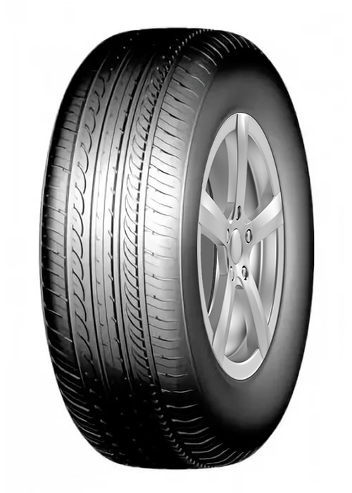 шины Roadwear
