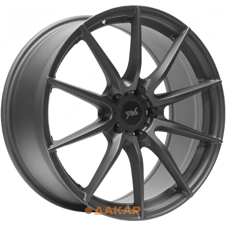 диски Cssya1137