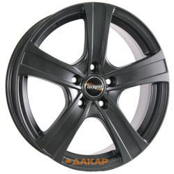 диски Tech Line 539 6x15 4*100 ET50 DIA60.1 BLM Литой