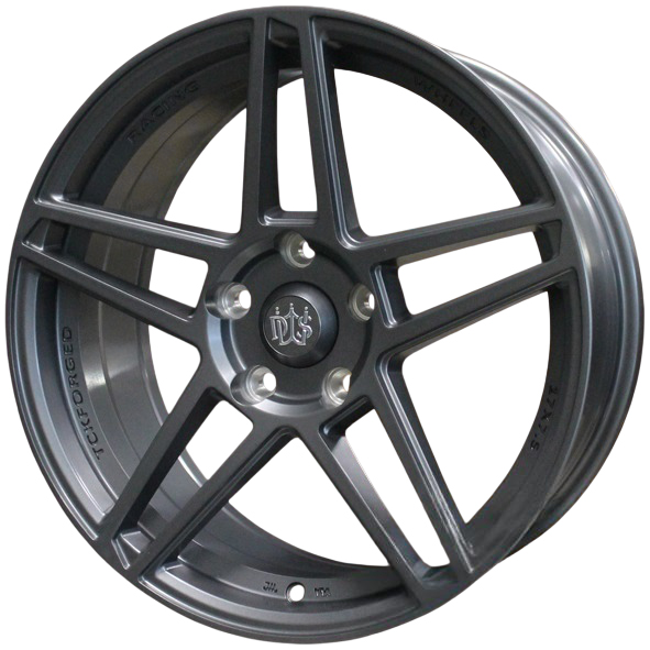 диски Диск 7j-16" 5*114.3 38 67.1 SMG ***-225