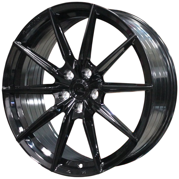 диски Диск литой DWS-005 B 7.5j-17 5x100 ET35 DIA73.1 (24150-1)