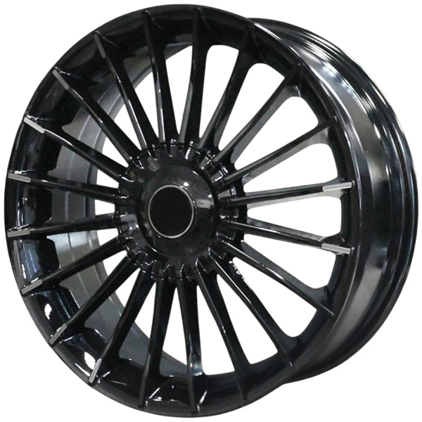 диски Диск литой DWS-175246 BMT 6.5j-17 4x100 ET40 DIA 60.1 (25025-3)