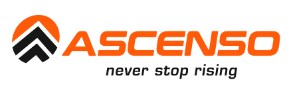 Ascenso