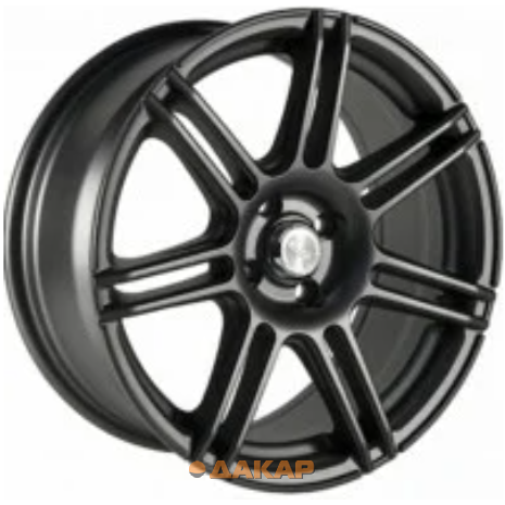 диски Race Ready CSSD2743 7.5x17 4*100 ET40 DIA60.1 MK-M Литой