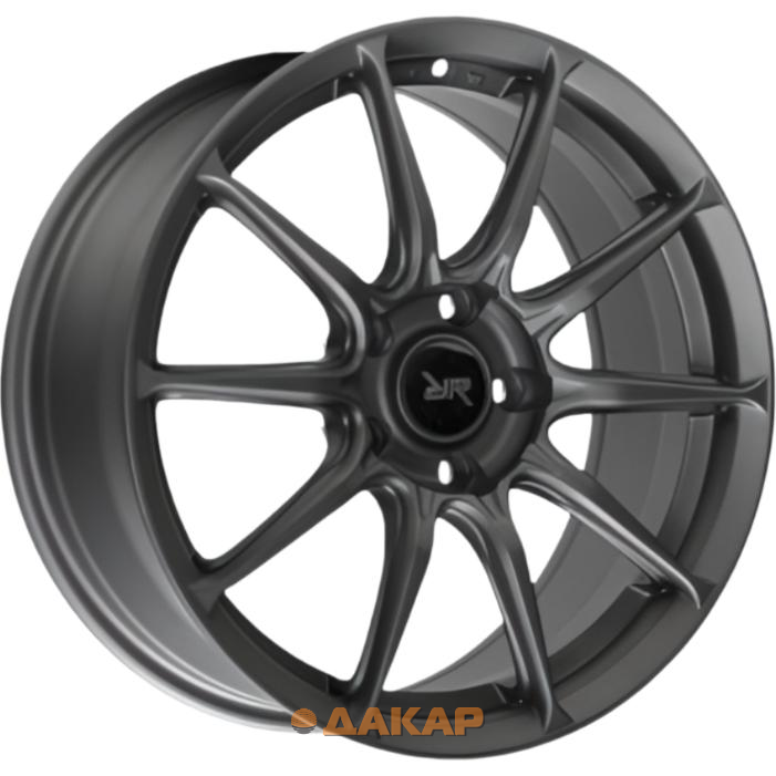 диски Cssya3815