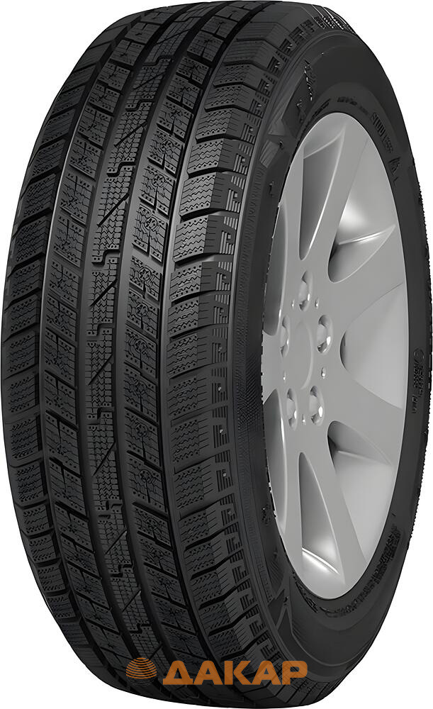 шины Rxfrost Wh03
