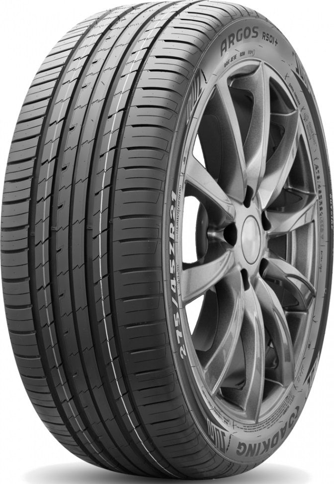 шины Argos Rs01 +
