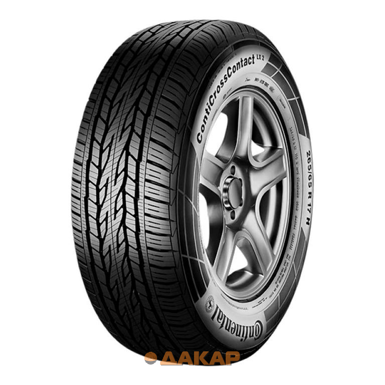 Conticrosscontact lx2 215 65 r16. CONTICROSSCONTACT lx2. Continental CONTICROSSCONTACT LX. Continental 225/65r17 102h CONTICROSSCONTACT lx2 TL fr. Шины Continental CONTICROSSCONTACT lx2.