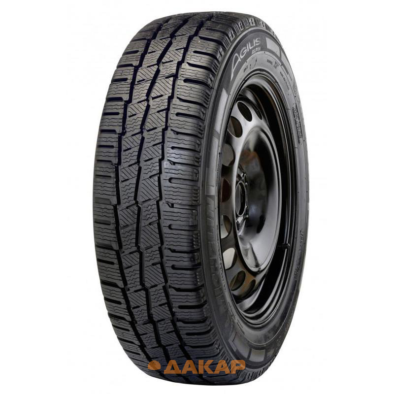 Michelin agilis r15c. Sunfull sf-w05 195/. michelin agilis 51. автомобильная шина michelin agilis alpin 215/65 r16 109/107r зимняя. автомобильная шина michelin agilis alpin 185/75 r16 104r зимняя.