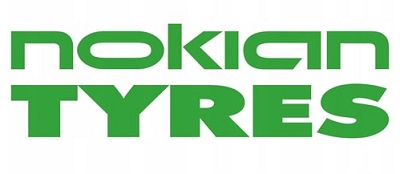 Nokian Tyres