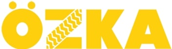 Ozka