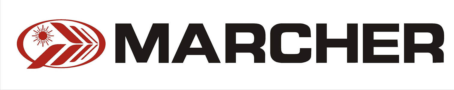 Marcher