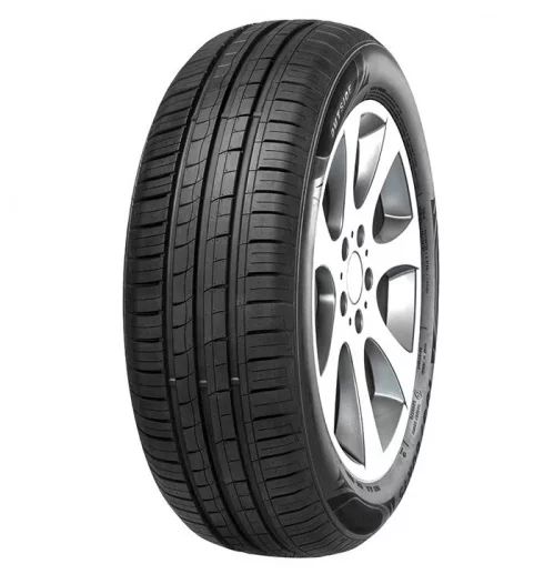 шины Ecodriver 4
