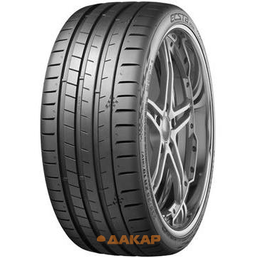 шины Kumho Ecsta PS91 275/40 R20 106Y XL
