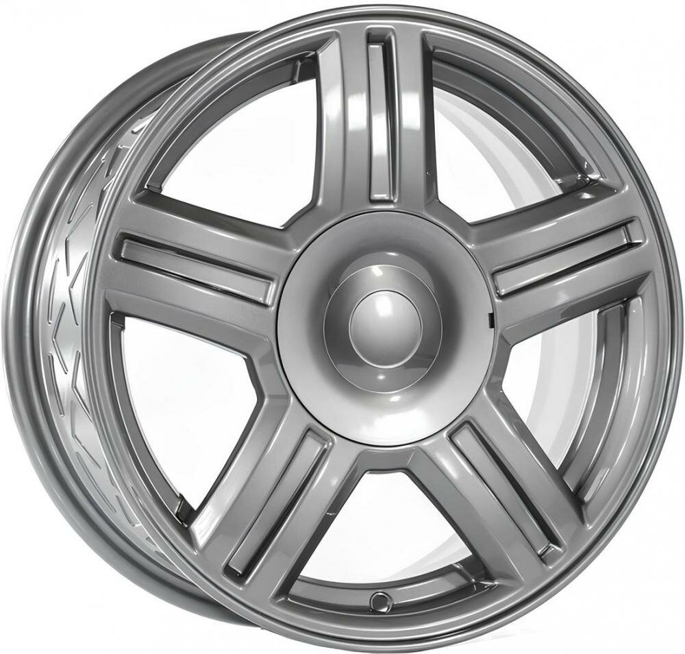 диски S-653