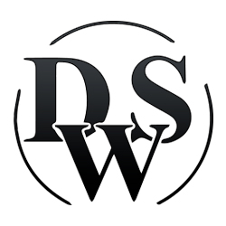 Dws