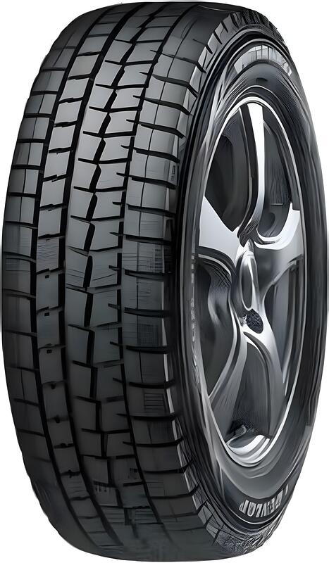 шины Wm01 Winter Maxx
