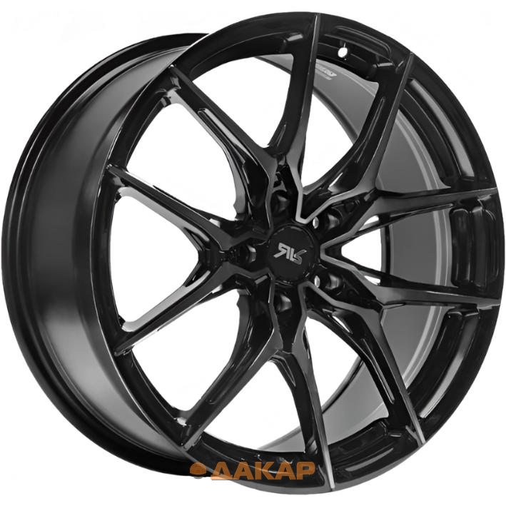 диски Cssya3854