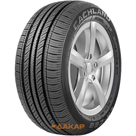 шины Cachland CH-268 185/65 R15 88H
