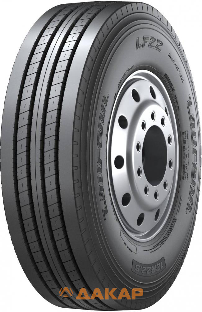 Lf22