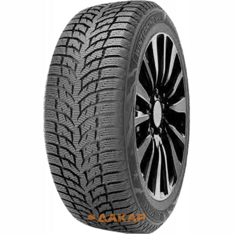 шины DoubleStar DW08 185/65 R15 88T
