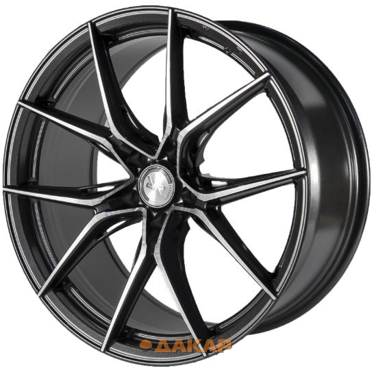 диски Race Ready CSS3816 7x16 5*114.3 ET40 DIA67.1 MK-P Литой диски Race Ready CSS3816 7x16 5*114.3 ET40 DIA67.1 MK-P Литой