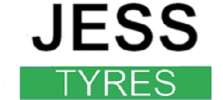 Jess Tyres