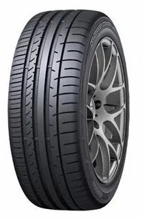 шины Sport Maxx-050+
