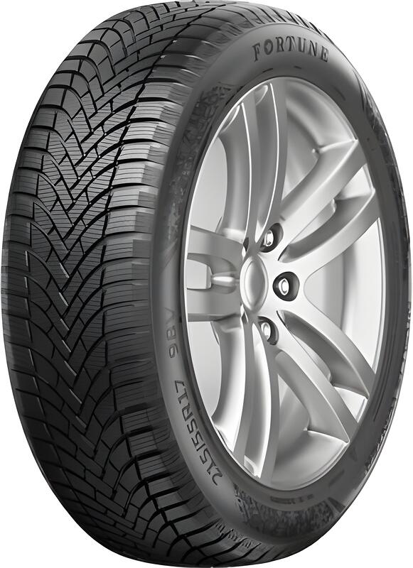 шины Nivalis Winter Pro
