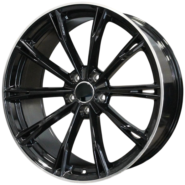 диски Диск 9.5j-21" 5*112 31 66.6 GBPL (867) ***-5060