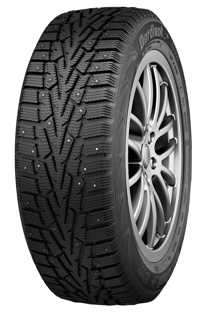 шины Snow Cross Pw-2
