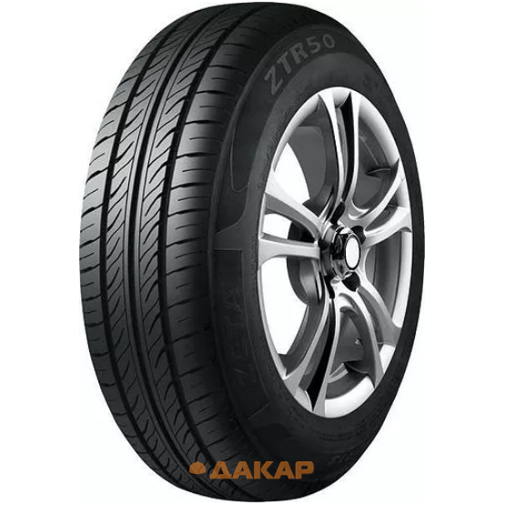 шины ZETA ZTR50 185/60 R14 82H
