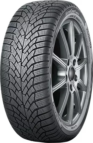 шины Wintercraft Wp52 +
