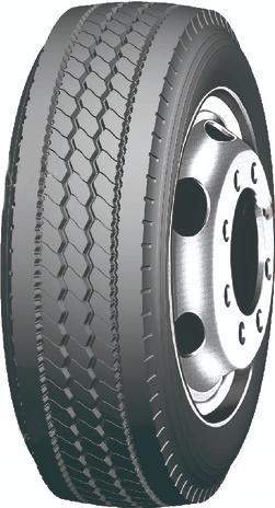 Ws-767